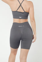 Load image into Gallery viewer, Visionary Scrunch SET