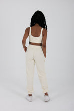 Load image into Gallery viewer, Comfy SET | BACKORDER