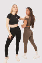 Load image into Gallery viewer, Determined 2.0 Scrunch SET