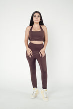 Load image into Gallery viewer, Divine Halter SET