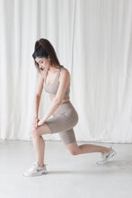 Load image into Gallery viewer, Strivin' SET