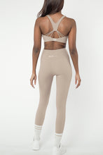 Load image into Gallery viewer, Dream SET | Recycled Line