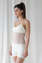 Load image into Gallery viewer, FITbelt