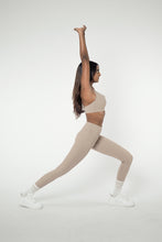 Load image into Gallery viewer, Dream SET | Recycled Line