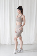 Load image into Gallery viewer, Strivin' SET