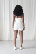 Load image into Gallery viewer, Ethereal in Cream White SET