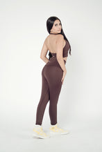 Load image into Gallery viewer, Divine Halter SET