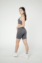 Load image into Gallery viewer, Visionary Scrunch SET