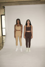 Load image into Gallery viewer, Divine Halter SET