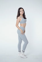 Load image into Gallery viewer, Dream SET | Recycled Line