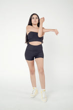 Load image into Gallery viewer, Sensual SET