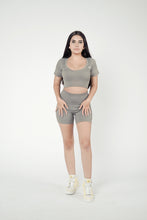 Load image into Gallery viewer, Effortless SET