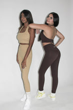 Load image into Gallery viewer, Divine Halter SET