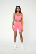 Load image into Gallery viewer, Visionary Scrunch SET