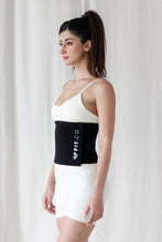 Load image into Gallery viewer, FITbelt