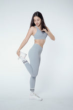 Load image into Gallery viewer, Dream SET | Recycled Line