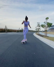 Load and play video in Gallery viewer, Passionate SET