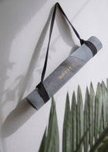 Load image into Gallery viewer, The Dream Chaser Suede FITmat by Ejan Ahmad (4mm) | Limited Edition