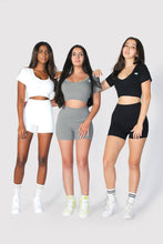 Load image into Gallery viewer, Effortless SET