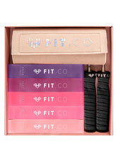 Load image into Gallery viewer, FITbox 2.0