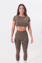 Load image into Gallery viewer, Determined 2.0 Scrunch SET