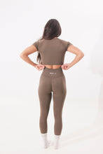 Load image into Gallery viewer, Determined 2.0 Scrunch SET