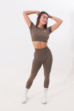 Load image into Gallery viewer, Determined 2.0 Scrunch SET