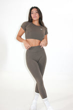 Load image into Gallery viewer, Determined 2.0 Scrunch SET