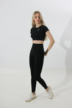 Load image into Gallery viewer, Determined 2.0 Scrunch SET