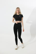 Load image into Gallery viewer, Determined 2.0 Scrunch SET