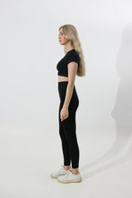 Load image into Gallery viewer, Determined 2.0 Scrunch SET