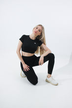 Load image into Gallery viewer, Determined 2.0 Scrunch SET