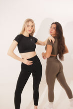 Load image into Gallery viewer, Determined 2.0 Scrunch SET