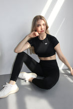 Load image into Gallery viewer, Determined 2.0 Scrunch SET