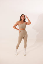 Load image into Gallery viewer, Energised in Khaki SET