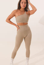 Load image into Gallery viewer, Energised in Khaki SET