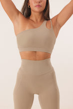 Load image into Gallery viewer, Energised in Khaki SET