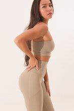 Load image into Gallery viewer, Energised in Khaki SET