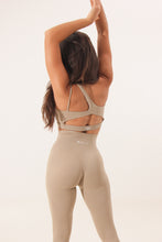 Load image into Gallery viewer, Energised in Khaki SET