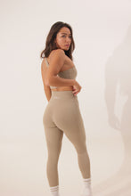 Load image into Gallery viewer, Energised in Khaki SET