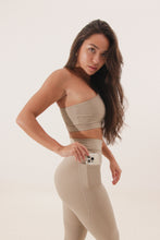 Load image into Gallery viewer, Energised in Khaki SET