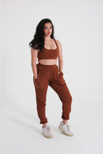 Load image into Gallery viewer, Comfy SET | BACKORDER