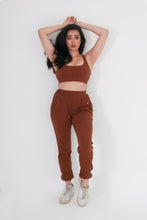 Load image into Gallery viewer, Comfy SET | BACKORDER