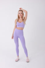 Load image into Gallery viewer, Glowing Seamless SET