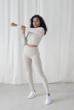 Load image into Gallery viewer, Bold in Beige SET