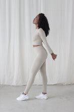 Load image into Gallery viewer, Bold in Beige SET