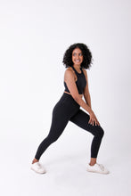 Load image into Gallery viewer, Strong in Black SET