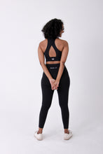 Load image into Gallery viewer, Strong in Black SET