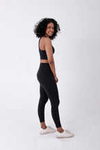 Load image into Gallery viewer, Strong in Black SET