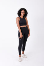 Load image into Gallery viewer, Strong in Black SET